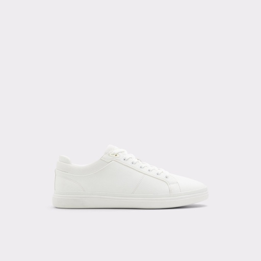 ALDO SHOES FINESPEC 11073406 110 - White