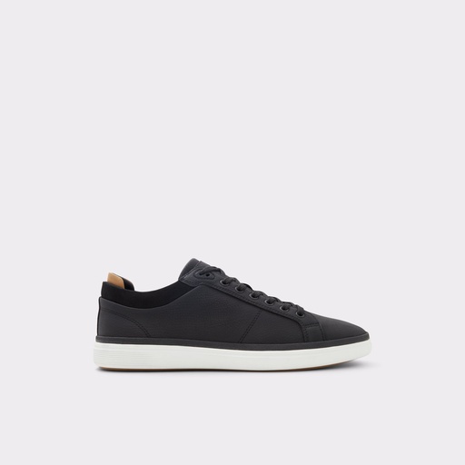 ALDO SHOES FINESPEC 11073406 001 - Black