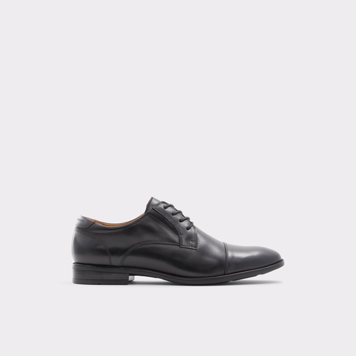 ALDO SHOES CORTLEYFLEX 11073416 001 - Black