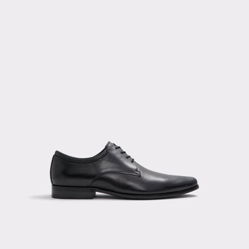 ALDO SHOES BOCELLI 11028755 001 - Black