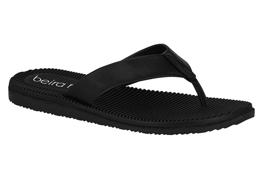 Beira Rio 8395.200.9921 - Black