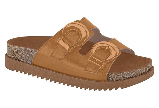 Moleca 5500.103.9569 - Camel