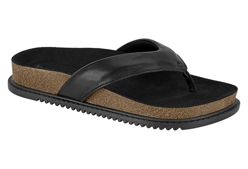 Beira Rio 8524.100.18462 - Black