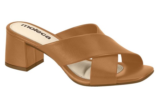 Moleca 5496.110.9569 - Camel