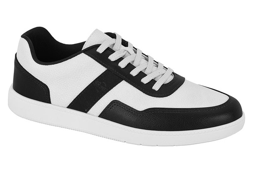 BR Sport 2289.102.28466 - White/Black