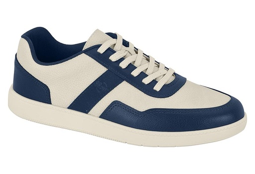 BR Sport 2289.102.28466 - White/Navy