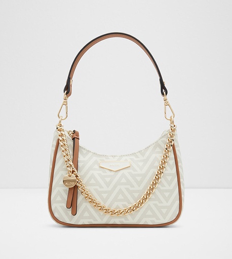 ALDO HANDBAGS MARICAR 11028539 280 - Beige