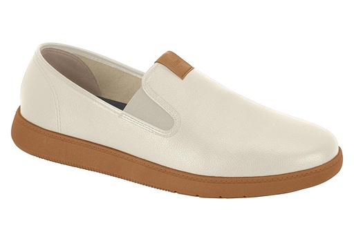 BR Sport 2289.100.24995 - White