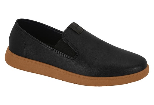 BR Sport 2289.100.24995 - Black