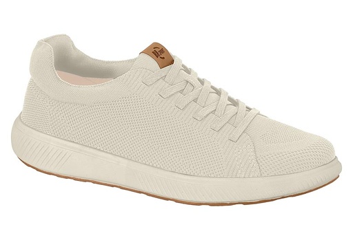 BR Sport 2276.212.28465 - White