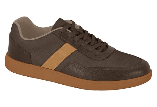BR Sport 2289.102.28466 - Coffee
