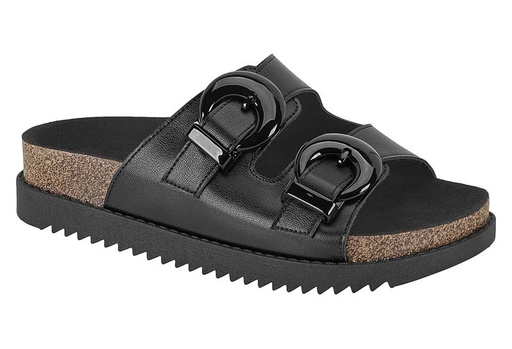 Moleca 5500.103.9569 - Black