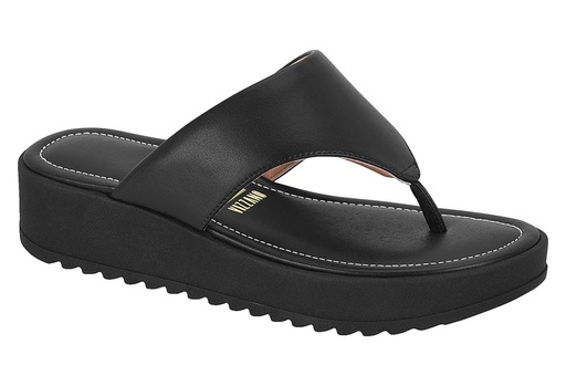 Vizzano 6492.319.18462 - Black