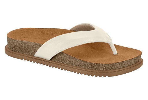 Beira Rio 8524.100.18462 - White