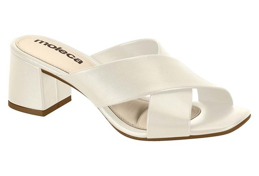 Moleca 5496.110.9569 - White