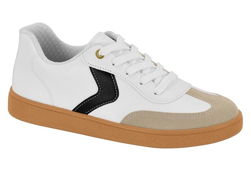 Beira Rio 4313.103.19630 - White