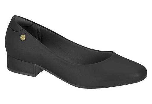 Moelca 5795.101.9569 - Black