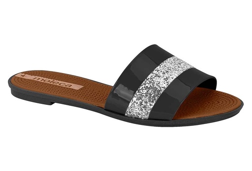 Moleca 5297.561.26586 - Black