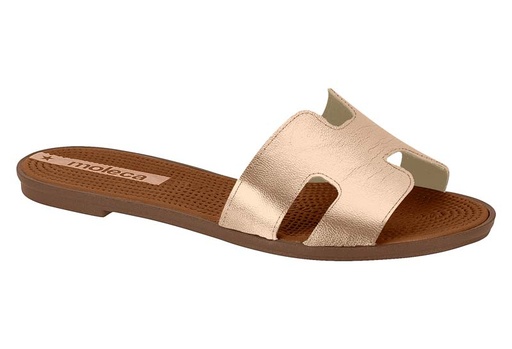 Moleca 5297.562.14710 - Gold Pink