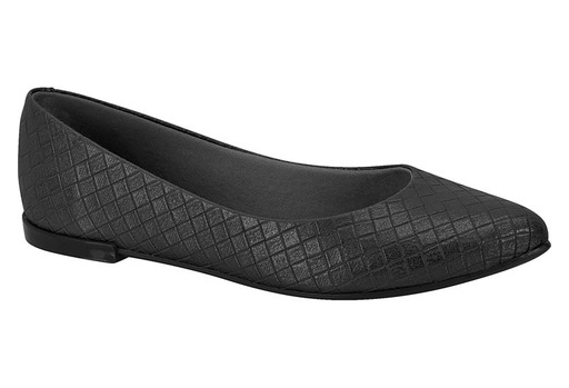 Moleca 5301.309.25893 - Black