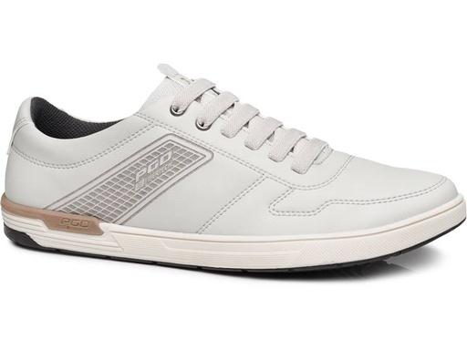 Pegada Mens Shoes 171308-02
