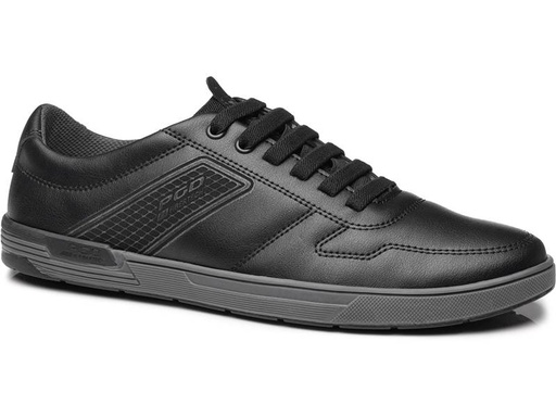Pegada Mens Shoes 171308-05