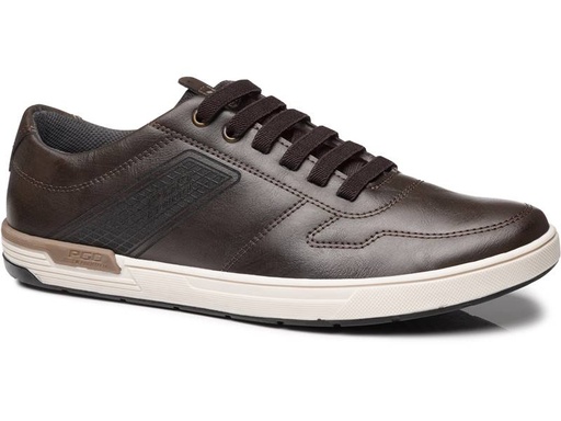 Pegada Mens Shoes 171308-10