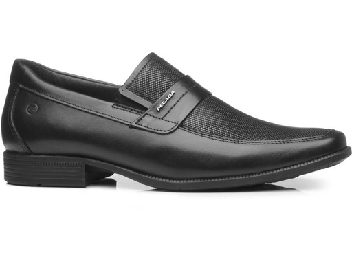 Pegada Mens Shoes 126501-01