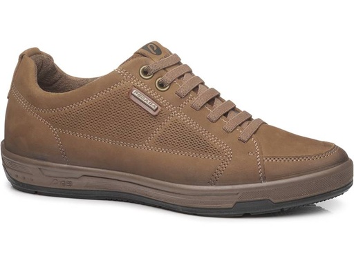 Pegada Mens Shoes 119410-08 - Camel