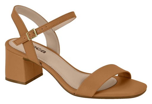 Moleca 5496.101.9569 - Camel