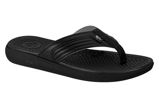 BR SPORT 2277.103.24995 - Black/Black