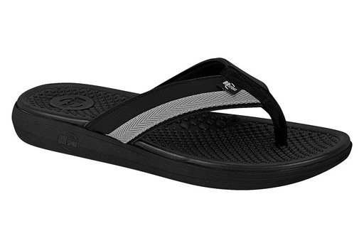 BR SPORT 2277.102.13958 - Black/Black
