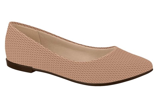 Moleca 5301.309.26533 - Nude
