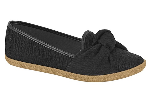 Moleca 5287.265.24471 - Black