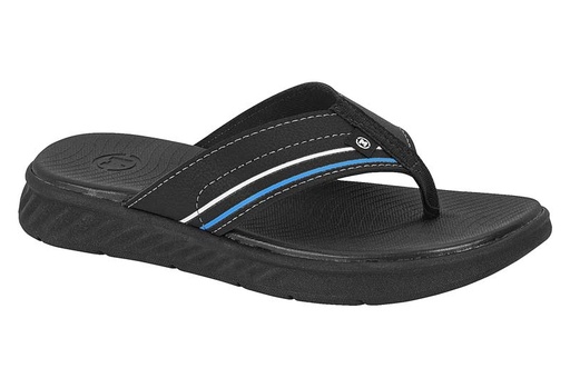 Molekinho 2420.107.13958 - Black