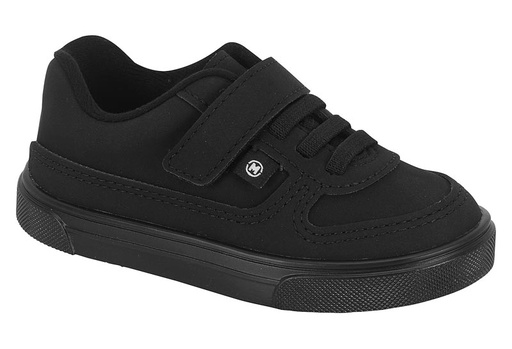MOLEKINHO SHOES 2133.182.29216 - BLACK