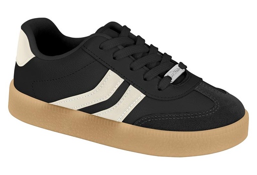 MOLEKINHA SHOES 2582.102.29468 - BLACK