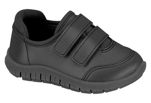 MOLEKINHA SHOES 2736.103.29153 - BLACK