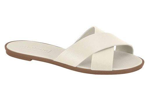 MOLECA SANDALS 5532.100.9569 - OFF WHITE