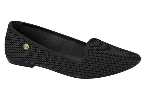 MOLECA BALLERINA 5729.124.26533 - BLACK
