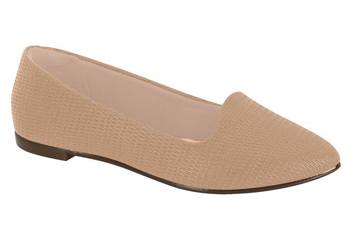 MOLECA BALLERINA 5635.816.29139 - NUDE