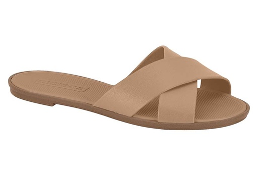 MOLECA SANDALS 5532.100.9569 - NUDE