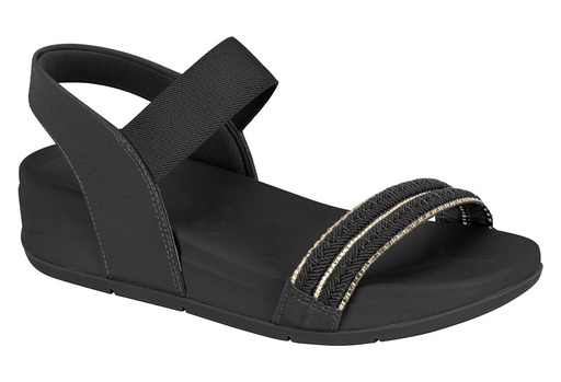 MODARE SANDALS 7207.103.29480 - BLACK