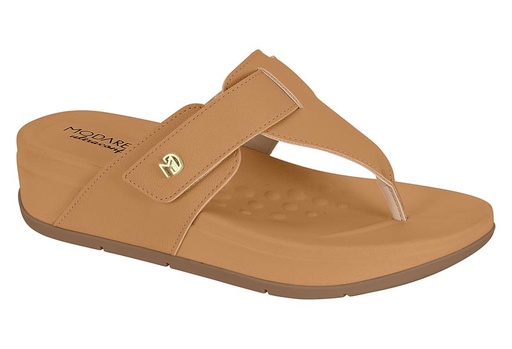 MODARE SANDALS 7207.100.21736 - CAMEL