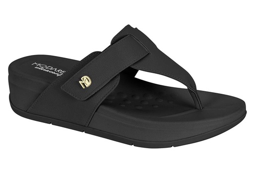 MODARE SANDALS 7207.100.21736 - BLACK