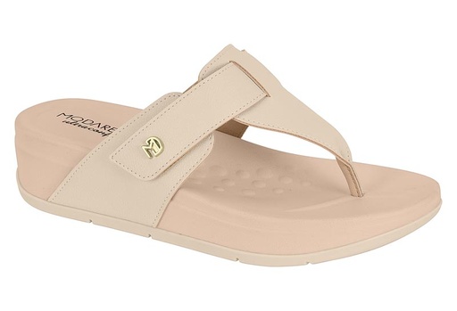 MODARE SANDALS 7207.100.21736 - CREAM