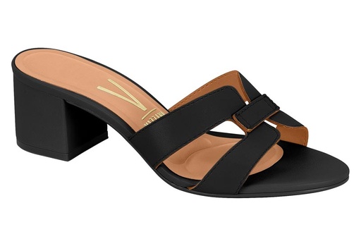 VIZZANO SANDALS 6291.1180.7286 - BLACK