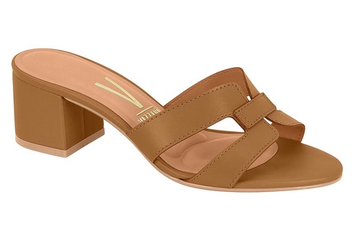 VIZZANO SANDALS 6291.1180.7286 - CAMEL