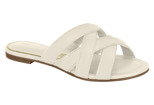 VIZZANO CLOGS 6528.102.10328 - OFF WHITE