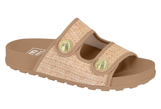 MOLECA CLOGS 5436.434.29339 - NUDE